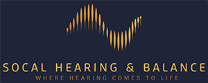 SoCal Hearing & Balance